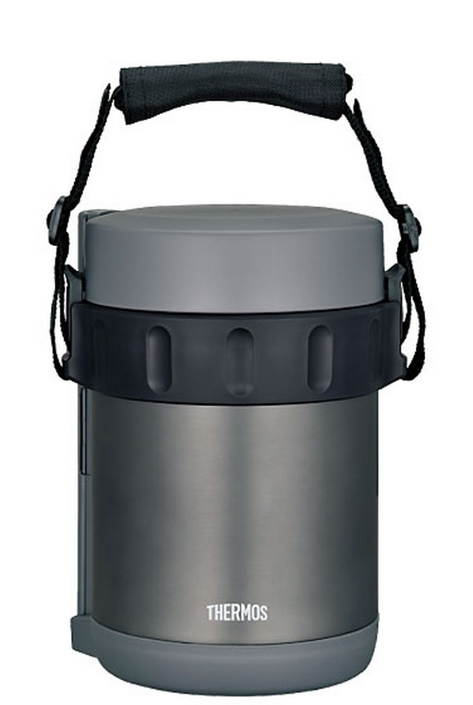 Термос для супа. Thermos JBA-1801. JBA-1801 термос JBA. Термос для еды Thermos JBA-380. Термос для еды Delta SVB-1000h.