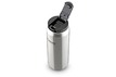  LaPlaya Warm-Cool Can 0,5 L, silver