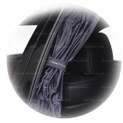     "VESTITO"  ( 70,  35~44 )