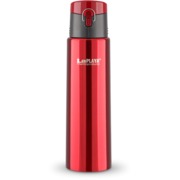 - Bubble Safe, , 500 
