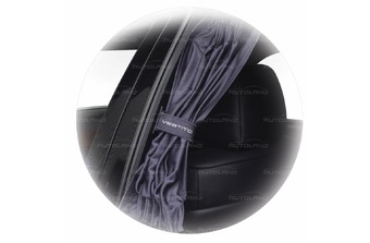     "VESTITO"  ( 50,  35~44 )